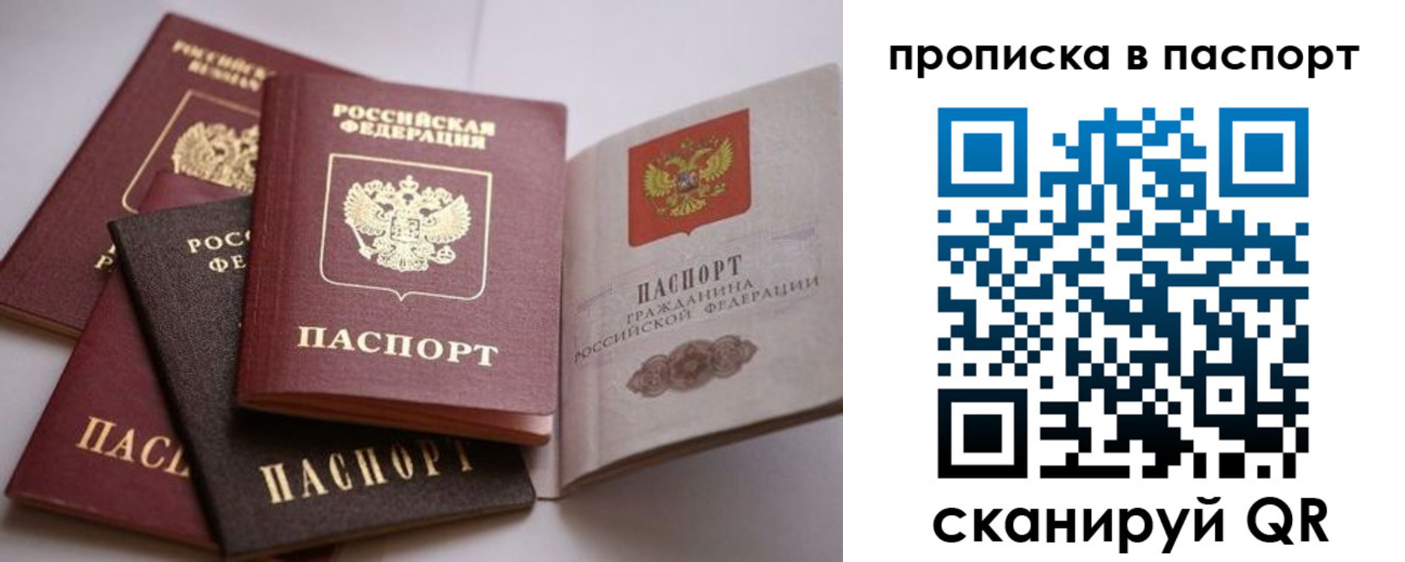временная регистрация собственник в Лосино-Петровском